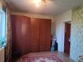 Дача · 3 комнаты · 86 м² · 7 сот., мкр Кенсай за 24 млн ₸ в Алматы, Медеуский р-н — фото 34