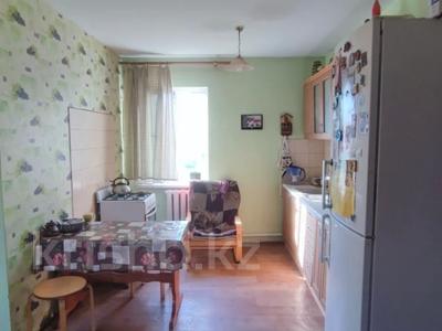 Дача · 3 комнаты · 86 м² · 7 сот., мкр Кенсай за 26 млн 〒 в Алматы, Медеуский р-н