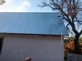 Дача · 3 комнаты · 86 м² · 7 сот., мкр Кенсай за 24 млн ₸ в Алматы, Медеуский р-н — фото 13