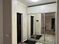 2-бөлмелі пәтер · 66.4 м² · 1/9 қабат, Райымбек батыра 283 — Талгарский район/Райымбека 283, бағасы: 43 млн ₸ в  — фото 2