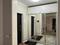 2-комнатная квартира · 66.4 м² · 1/9 этаж, Мкр Думан-2 3 — Талгарский район/Райымбека 283 за 45 млн 〒 в 