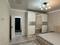 2-комнатная квартира · 66.4 м² · 1/9 этаж, Мкр Думан-2 3 — Талгарский район/Райымбека 283 за 43 млн 〒 в 