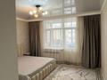 2-бөлмелі пәтер · 66.4 м² · 1/9 қабат, Райымбек батыра 283 — Талгарский район/Райымбека 283, бағасы: 43 млн ₸ в  — фото 3