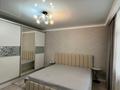 2-бөлмелі пәтер · 66.4 м² · 1/9 қабат, Райымбек батыра 283 — Талгарский район/Райымбека 283, бағасы: 43 млн ₸ в  — фото 4