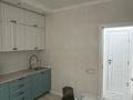 2-бөлмелі пәтер · 66.4 м² · 1/9 қабат, Райымбек батыра 283 — Талгарский район/Райымбека 283, бағасы: 43 млн ₸ в  — фото 6
