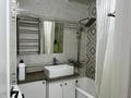 2-бөлмелі пәтер · 66.4 м² · 1/9 қабат, Райымбек батыра 283 — Талгарский район/Райымбека 283, бағасы: 43 млн ₸ в  — фото 7