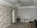 2-бөлмелі пәтер · 66.4 м² · 1/9 қабат, Райымбек батыра 283 — Талгарский район/Райымбека 283, бағасы: 43 млн ₸ в  — фото 9