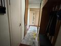 2-комнатная квартира · 50 м² · 7/7 этаж, Толе би 156 — Угол Нурмакова за 300 000 ₸ в Алматы, Алмалинский р-н