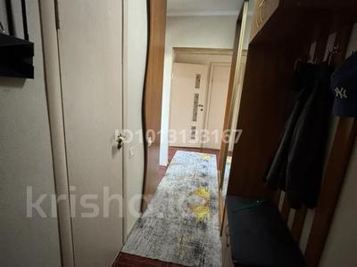 2-комнатная квартира · 50 м² · 7/7 этаж, Толе би 156 — Угол Нурмакова за 300 000 ₸ в Алматы, Алмалинский р-н