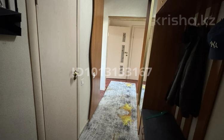 2-комнатная квартира · 50 м² · 7/7 этаж, Толе би 156 — Угол Нурмакова за 300 000 ₸ в Алматы, Алмалинский р-н — фото 2