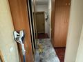 2-комнатная квартира · 50 м² · 7/7 этаж, Толе би 156 — Угол Нурмакова за 300 000 ₸ в Алматы, Алмалинский р-н — фото 2