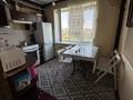2-комнатная квартира · 50 м² · 7/7 этаж, Толе би 156 — Угол Нурмакова за 300 000 ₸ в Алматы, Алмалинский р-н — фото 3