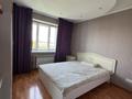 2-комнатная квартира · 50 м² · 7/7 этаж, Толе би 156 — Угол Нурмакова за 300 000 ₸ в Алматы, Алмалинский р-н — фото 4