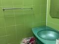 2-комнатная квартира · 50 м² · 7/7 этаж, Толе би 156 — Угол Нурмакова за 300 000 ₸ в Алматы, Алмалинский р-н — фото 7