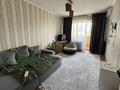 2-комнатная квартира · 50 м² · 7/7 этаж, Толе би 156 — Угол Нурмакова за 300 000 ₸ в Алматы, Алмалинский р-н — фото 8