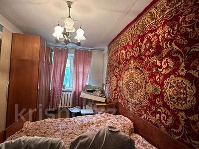 3-комнатная квартира · 60 м² · 2/5 этаж, 3 микрорайон 27 за 11 млн 〒 в Риддере