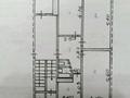 3-бөлмелі пәтер · 61.8 м² · 1/5 қабат, мкр Новый Город, Нуркена Абдирова 17, бағасы: 23 млн ₸ в Караганде, Казыбек би р-н — фото 3