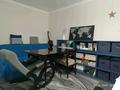 3-бөлмелі пәтер · 61.8 м² · 1/5 қабат, мкр Новый Город, Нуркена Абдирова 17, бағасы: 23 млн ₸ в Караганде, Казыбек би р-н — фото 10