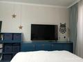 3-бөлмелі пәтер · 61.8 м² · 1/5 қабат, мкр Новый Город, Нуркена Абдирова 17, бағасы: 23 млн ₸ в Караганде, Казыбек би р-н — фото 11