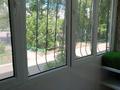 3-бөлмелі пәтер · 61.8 м² · 1/5 қабат, мкр Новый Город, Нуркена Абдирова 17, бағасы: 23 млн ₸ в Караганде, Казыбек би р-н — фото 12