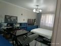 3-бөлмелі пәтер · 61.8 м² · 1/5 қабат, мкр Новый Город, Нуркена Абдирова 17, бағасы: 23 млн ₸ в Караганде, Казыбек би р-н — фото 14