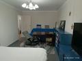 3-бөлмелі пәтер · 61.8 м² · 1/5 қабат, мкр Новый Город, Нуркена Абдирова 17, бағасы: 23 млн ₸ в Караганде, Казыбек би р-н — фото 15