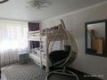 3-бөлмелі пәтер · 61.8 м² · 1/5 қабат, мкр Новый Город, Нуркена Абдирова 17, бағасы: 23 млн ₸ в Караганде, Казыбек би р-н