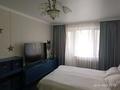 3-бөлмелі пәтер · 61.8 м² · 1/5 қабат, мкр Новый Город, Нуркена Абдирова 17, бағасы: 23 млн ₸ в Караганде, Казыбек би р-н — фото 2