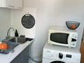 3-бөлмелі пәтер · 61.8 м² · 1/5 қабат, мкр Новый Город, Нуркена Абдирова 17, бағасы: 23 млн ₸ в Караганде, Казыбек би р-н — фото 4