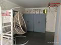3-бөлмелі пәтер · 61.8 м² · 1/5 қабат, мкр Новый Город, Нуркена Абдирова 17, бағасы: 23 млн ₸ в Караганде, Казыбек би р-н — фото 6