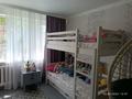 3-бөлмелі пәтер · 61.8 м² · 1/5 қабат, мкр Новый Город, Нуркена Абдирова 17, бағасы: 23 млн ₸ в Караганде, Казыбек би р-н — фото 8