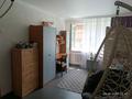 3-бөлмелі пәтер · 61.8 м² · 1/5 қабат, мкр Новый Город, Нуркена Абдирова 17, бағасы: 23 млн ₸ в Караганде, Казыбек би р-н — фото 9