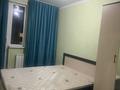 3-комнатная квартира · 58 м² · 6/9 этаж, мкр Шугыла, райымбека 590 за 35 млн ₸ в Алматы, Наурызбайский р-н