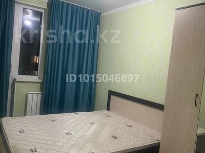 3-бөлмелі пәтер · 58 м² · 6/9 қабат, Шұғыла ш/а., райымбека 590, бағасы: 35 млн ₸ в Алматы, Наурызбайский р-н