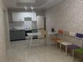 3-комнатная квартира · 58 м² · 6/9 этаж, мкр Шугыла, райымбека 590 за 35 млн ₸ в Алматы, Наурызбайский р-н — фото 6