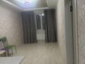3-комнатная квартира · 58 м² · 6/9 этаж, мкр Шугыла, райымбека 590 за 35 млн ₸ в Алматы, Наурызбайский р-н — фото 7