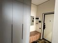 2-бөлмелі пәтер · 46 м² · 4/15 қабат, Толе би 16, бағасы: 280 000 ₸ в Астане, Нура р-н — фото 12