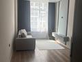 2-бөлмелі пәтер · 46 м² · 4/15 қабат, Толе би 16, бағасы: 280 000 ₸ в Астане, Нура р-н — фото 2