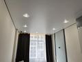 2-бөлмелі пәтер · 46 м² · 4/15 қабат, Толе би 16, бағасы: 280 000 ₸ в Астане, Нура р-н — фото 3