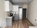 2-бөлмелі пәтер · 46 м² · 4/15 қабат, Толе би 16, бағасы: 280 000 ₸ в Астане, Нура р-н — фото 4