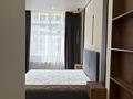 2-бөлмелі пәтер · 46 м² · 4/15 қабат, Толе би 16, бағасы: 280 000 ₸ в Астане, Нура р-н — фото 5