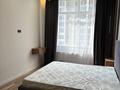 2-бөлмелі пәтер · 46 м² · 4/15 қабат, Толе би 16, бағасы: 280 000 ₸ в Астане, Нура р-н — фото 6