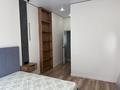 2-бөлмелі пәтер · 46 м² · 4/15 қабат, Толе би 16, бағасы: 280 000 ₸ в Астане, Нура р-н — фото 7