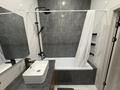 2-бөлмелі пәтер · 46 м² · 4/15 қабат, Толе би 16, бағасы: 280 000 ₸ в Астане, Нура р-н — фото 9