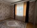 Жеке үй · 4 бөлме · 165 м² · 10 сот., Алмалы, бағасы: 34.5 млн 〒 в Кояндах — фото 2