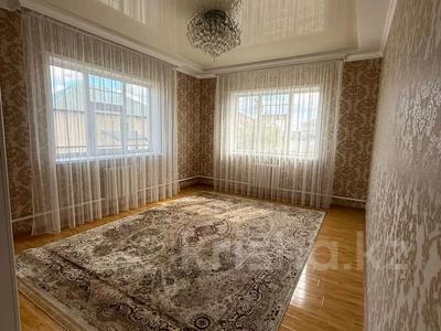 Жеке үй · 4 бөлме · 165 м² · 10 сот., Алмалы, бағасы: 34.5 млн 〒 в Кояндах