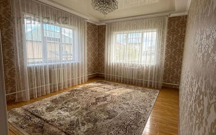 Жеке үй · 4 бөлме · 165 м² · 10 сот., Алмалы, бағасы: 34.5 млн 〒 в Кояндах — фото 4