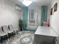 2-комнатная квартира · 54 м² · 1/6 этаж, 32А мкр 11 за 17 млн ₸ в Актау