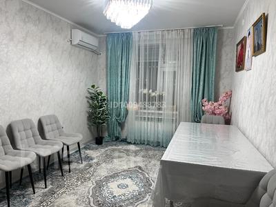 2-комнатная квартира · 54 м² · 1/6 этаж, 32А мкр 11 за 17 млн ₸ в Актау