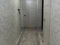 2-комнатная квартира · 54 м² · 1/6 этаж, 32А мкр 11 за 17 млн ₸ в Актау — фото 2